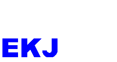 秋田県で電子部品の製造・販売を行うEXCEL KING JAPAN（EKJ）